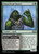 Gingerbread Hunter // Puny Snack (227) (WOE)