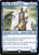 Teferi, Mage of Zhalfir (91) (TSR)