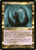 Tidehollow Sculler (Retro Frame - 388) (TSR)