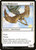 Aven Mindcensor (5) (TSR)