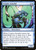Cryptic Annelid (60) (TSR)