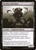 Faceless Devourer (115) (TSR)