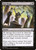 Kor Dirge (120) (TSR)