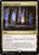 Throne of Makindi (265) (ZNR)