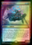 Kylox's Voltstrider (215) (foil, MKM)