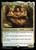 Trostani, Three Whispers (238) (MKM)