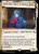 Agrus Kos, Spirit of Justice (Showcase - 354) (MKM)