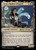 Teysa, Opulent Oligarch (Showcase - 321) (MKM)