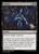 Murder (95) (MKM)