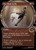 The Chase Is On (Showcase - 304) (MKM) The Chase Is On (Showcase - 304) (MKM)