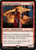 Irencrag Pyromancer (128) (ELD)