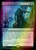 Outrageous Robbery (97) (foil, MKM)