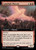 Lamplight Phoenix (Extended Art - 406) (MKM)