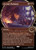 Anzrag's Rampage (Showcase - 303) (MKM)