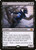 Grief (87) (MH2)