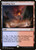 Scalding Tarn (254) (MH2)