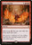 Irencrag Feat (127) (ELD)
