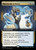 Knowledge Is Power (Extended Art - 352) (MKC)