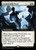 Armed with Proof (Extended Art - 320) (MKC)