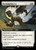 Redemption Arc (Extended Art - 324) (MKC)