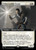 Otherworldly Escort (Extended Art - 323) (MKC) Otherworldly Escort (Extended Art - 323) (MKC)