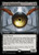 Eye of Duskmantle (Extended Art - 337) (MKC)