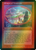 Glimpse of Tomorrow (407) (foil, MH2)