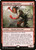Bloodbraid Marauder (116) (MH2)