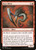 Fury Sliver (164) (TSR)