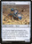 Jhoira's Timebug (269) (TSR)