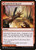 Spikefield Hazard // Spikefield Cave (166) (ZNR)