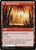 Spikefield Hazard // Spikefield Cave (166) (ZNR)