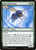 Giant Dustwasp (206) (TSR)
