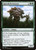 Sporoloth Ancient (232) (TSR)