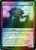 Sporoloth Ancient (232) (foil, TSR)