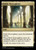 Public Thoroughfare (265) (MKM)