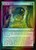Say Its Name (197) (foil, DSK)
