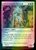 Defenestrated Phantom (11) (foil, MKM)