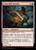 Concealed Weapon (117) (MKM)