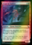 Vengeful Tracker (147) (foil, MKM)