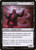 Demon's Disciple (97) (ZNR)