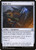 Relic Axe (248) (ZNR)