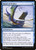 Roost of Drakes (74) (ZNR)