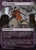 Dark Tutelage (Borderless - 28) (WOT)