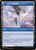 Umara Wizard // Umara Skyfalls (86) (ZNR)