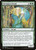 Yavimaya Dryad (247) (TSR)