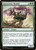 Sporesower Thallid (231) (TSR)