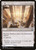Skyclave Cleric // Skyclave Basilica (40) (ZNR)