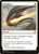 Sunlance (47) (TSR)