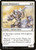 Errant Doomsayers (17) (TSR)